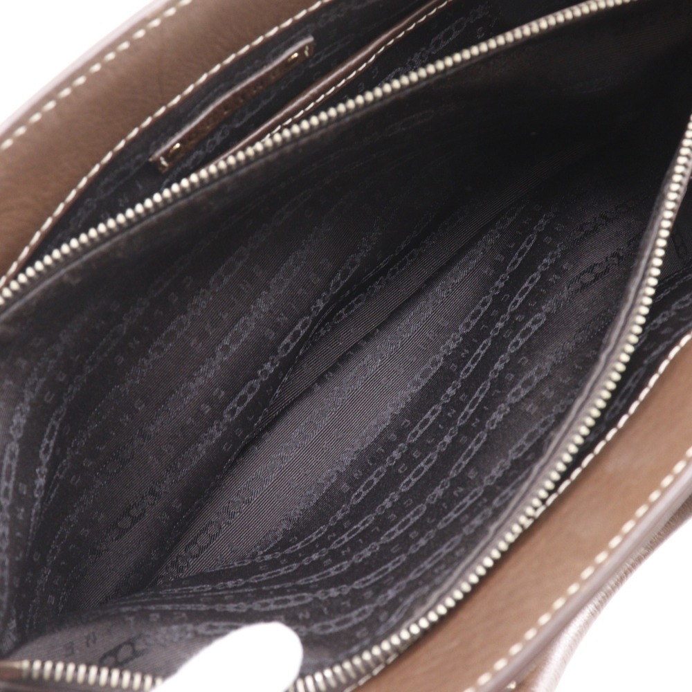 CELINE Bag - Picture 7 of 16